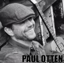 Paul Otten
