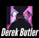 Derek Butler