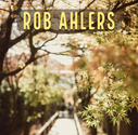 Rob Ahlers