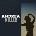 Andrea Miller