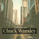 Chuck Wansley