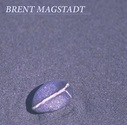 Brent Magstadt