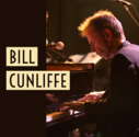 Bill Cunliffe