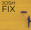 Josh Fix