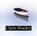 Chris Wooley