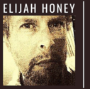 Elijah Honey