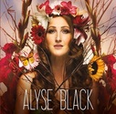 Alyse Black