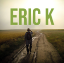 Eric K