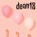 dean18