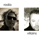 Radio Villains