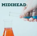 Midihead (feat. St. John)
