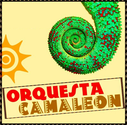 Orquesta Camaleon