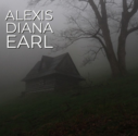 Alexis Diana Earl