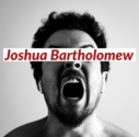 Joshua Bartholomew