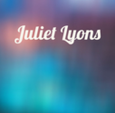 Juliet Lyons