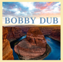 Bobby Dub