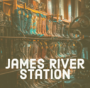 James River Station
