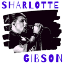 Sharlotte Gibson