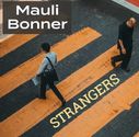Mauli Bonner