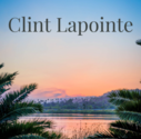 Clint Lapointe