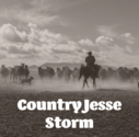 Country Jesse Storm