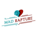 Mad Rapture