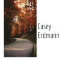 Casey Erdmann