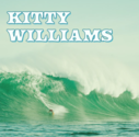 Kitty Williams
