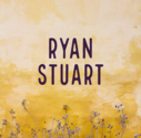 Ryan Stuart