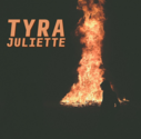 Tyra Juliette