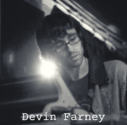 Devin Farney