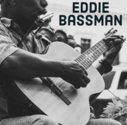 Eddie Bassman