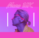 Mono UK