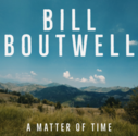 Bill Boutwell