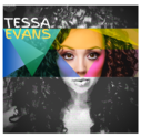 Tessa Evans