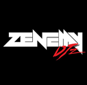 Zenemy (feat. Baz)
