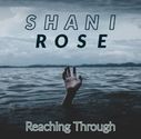 Shani Rose