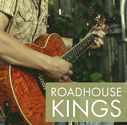 Roadhouse Kings