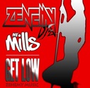 Zenemy (feat. Mr. Mills)