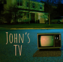 John's TV