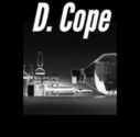 D. Cope