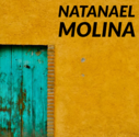 Natanael Molina