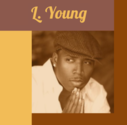 L. Young