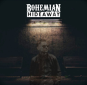 Bohemian Hideaway (feat. Dominika Pribylova)