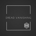Dread Vanishing