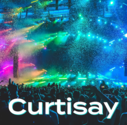 Curtisay