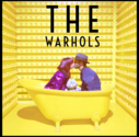 The Warhols