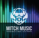 Mitch Music