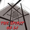 The Spirit Of Li