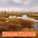 Steve Curtis